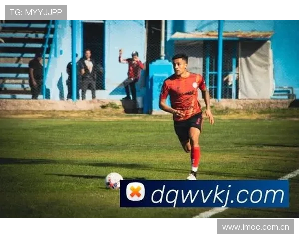 乐鱼体育在线直播让你零距离感受体育激情，享受专业高清直播带来的极致视觉盛宴