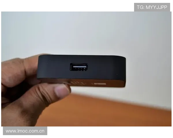 凯发体育下载地址免费获取方法，轻松下载安装体验体育娱乐新玩法