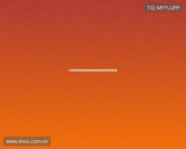 e星体育官网提供最新电竞赛事资讯和专业分析助你掌握电竞行业动态