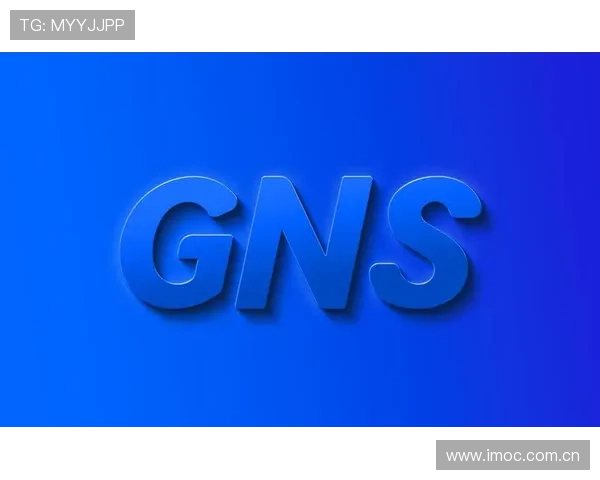 欧博abgabg旗舰平台注册流程与新手指南帮助玩家快速上手