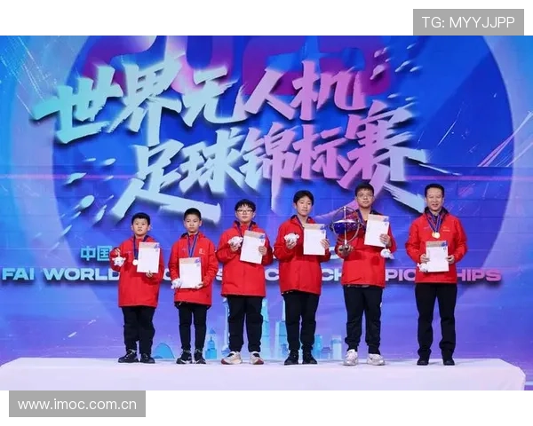 爱体育网站：多元化体育内容覆盖足球篮球跑步等多项运动项目