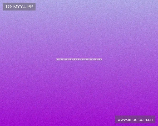 网易体育中国官网最新赛事直播与赛事资讯全面解析助你第一时间掌握体育动态