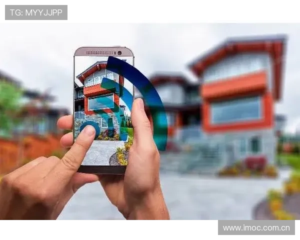 v体育官方下载渠道推荐，确保每位用户都能轻松下载安装无病毒版本