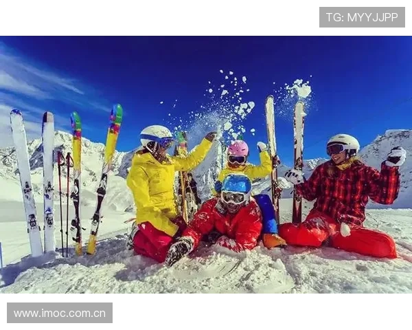 凤凰体育在线买球相关法律法规解读以及合法投注的注意事项全面指南