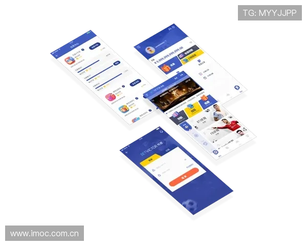 伟德体育登录操作指南，帮助新手快速掌握登录流程与账户管理技巧