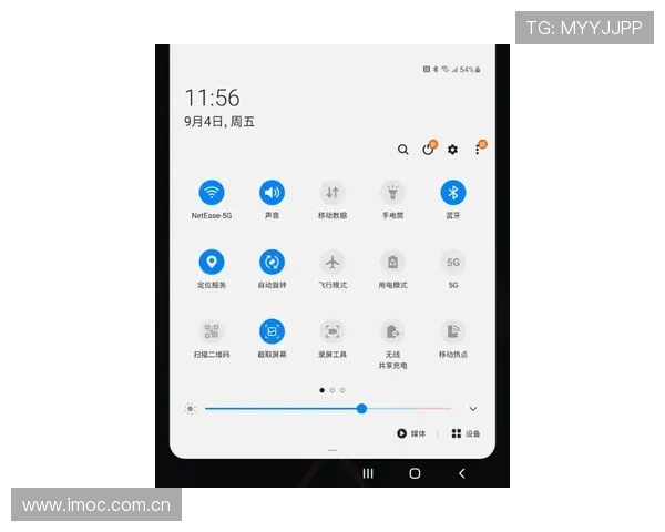 半岛体育官网登录入口网页版登录界面优化升级带来的新体验