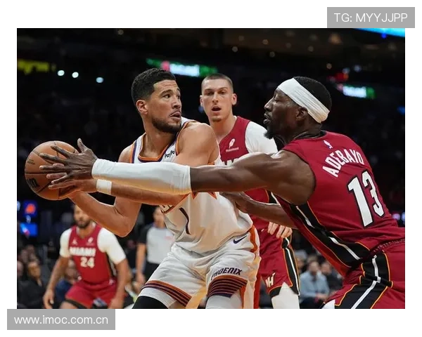 如何快速安装u球体育电脑版实现高清直播和赛事回放的完整操作流程指南