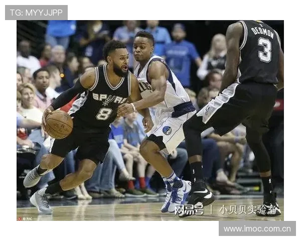 海德体育线上官方入口提供的多元化体育赛事覆盖与实时数据分析介绍