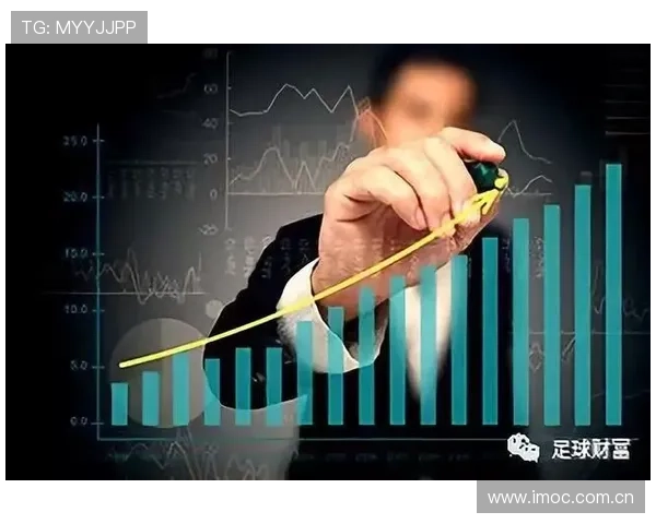 利用欧洲足彩数据分析网站实现科学投注提升赢率的实用技巧与操作指南
