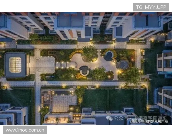海星体育娱乐官网入口官方入口地址2026年最新版本，提供便捷快速的登录体验
