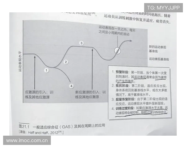 东兴市悦动体育黄寿龙：提供个性化运动指导与科学训练方案