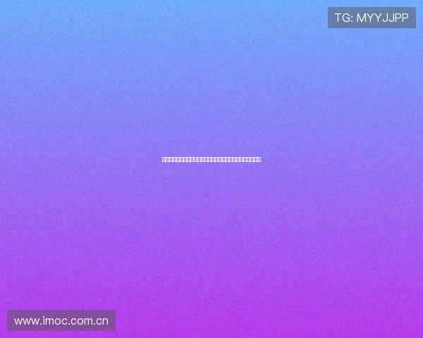乌拉圭对沙特比赛时间及赛程图片全景，助你提前了解比赛动态